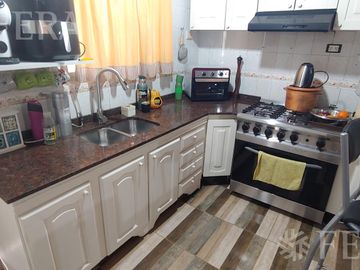 Venta de PH de 3 ambientes en Wilde