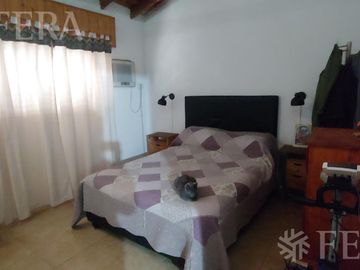 Venta de PH de 3 ambientes en Wilde