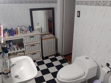Venta de PH de 3 ambientes en Wilde