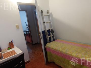 Venta de PH de 3 ambientes en Wilde