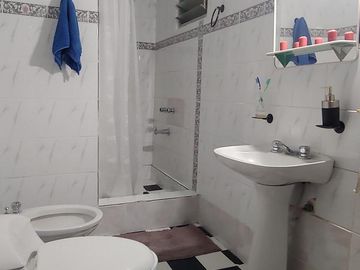 Venta de PH de 3 ambientes en Wilde