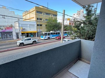 Venta Departamento 1 Dormitorio, Bº Alto Alberdi, a Estrenar!