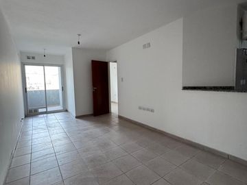 Venta Departamento 1 Dormitorio, Bº Alto Alberdi, a Estrenar!