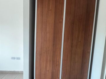 Venta Departamento 1 Dormitorio, Bº Alto Alberdi, a Estrenar!