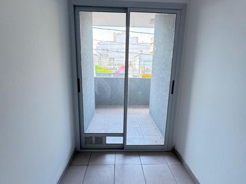 Venta Departamento 1 Dormitorio, Bº Alto Alberdi, a Estrenar!