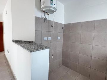 Venta Departamento 1 Dormitorio, Bº Alto Alberdi, a Estrenar!