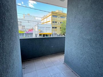 Venta Departamento 1 Dormitorio, Bº Alto Alberdi, a Estrenar!