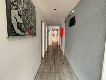 Venta Departamento 1 Dormitorio, Bº Alto Alberdi, a Estrenar!