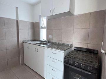 Venta Departamento 1 Dormitorio, Bº Alto Alberdi, a Estrenar!