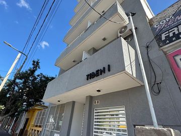 Venta Departamento 1 Dormitorio, Bº Alto Alberdi, a Estrenar!