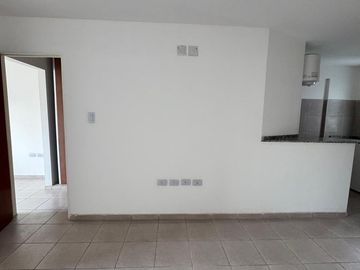 Venta Departamento 1 Dormitorio, Bº Alto Alberdi, a Estrenar!