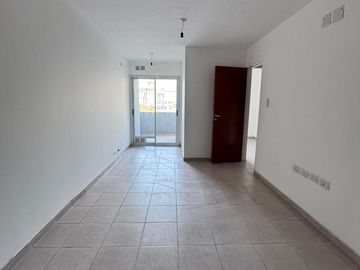 Venta Departamento 1 Dormitorio, Bº Alto Alberdi, a Estrenar!