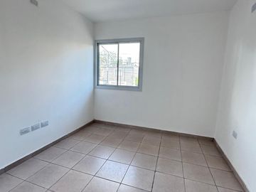 Venta Departamento 1 Dormitorio, Bº Alto Alberdi, a Estrenar!