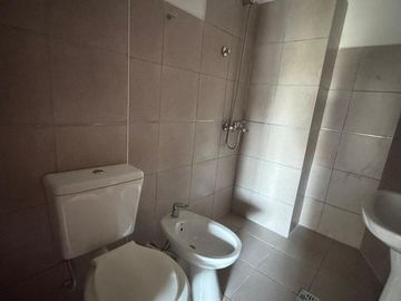 Venta Departamento 1 Dormitorio, Bº Alto Alberdi, a Estrenar!