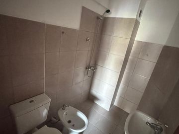 Venta Departamento 1 Dormitorio, Bº Alto Alberdi, a Estrenar!