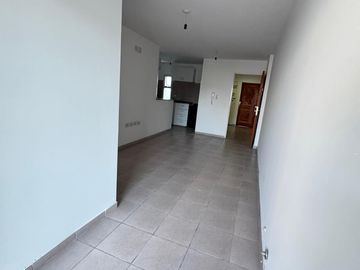 Venta Departamento 1 Dormitorio, Bº Alto Alberdi, a Estrenar!