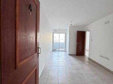 Venta Departamento 1 Dormitorio, Bº Alto Alberdi, a Estrenar!