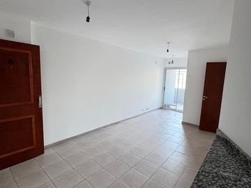 Venta Departamento 1 Dormitorio, Bº Alto Alberdi, a Estrenar!