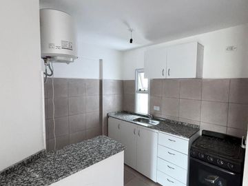 Venta Departamento 1 Dormitorio, Bº Alto Alberdi, a Estrenar!