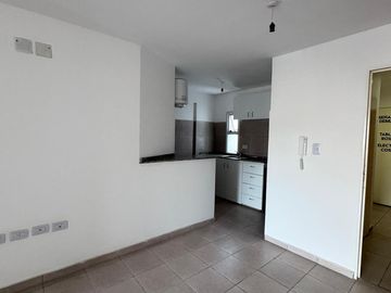 Venta Departamento 1 Dormitorio, Bº Alto Alberdi, a Estrenar!