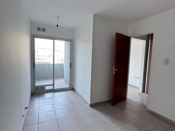 Venta Departamento 1 Dormitorio, Bº Alto Alberdi, a Estrenar!