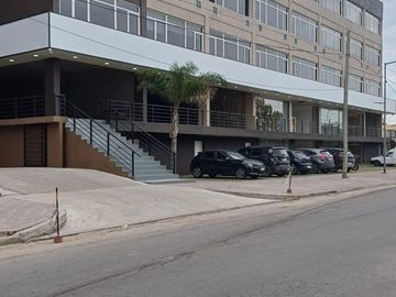 Departamento en Venta 2 Ambientes en Tigre