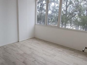 Departamento en Venta 2 Ambientes en Tigre