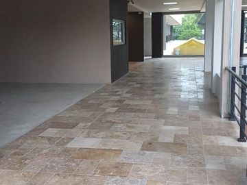 Departamento en Venta 2 Ambientes en Tigre