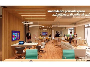 DEPARTAMENTOS EN PREVENTA EN EL METROPOLITANO (A) ZAPOPAN