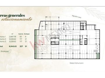DEPARTAMENTOS EN PREVENTA EN EL METROPOLITANO (A) ZAPOPAN