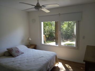 Casa en Costa Esmeralda, Deportivo 1