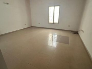 Venta Casa - 2 Dormitorios - B° El Refugio
