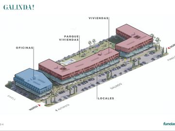 Galinda  02 - 04