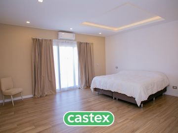 Casa en venta en barrio Terralagos, Canning
