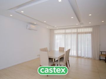 Casa en venta en barrio Terralagos, Canning