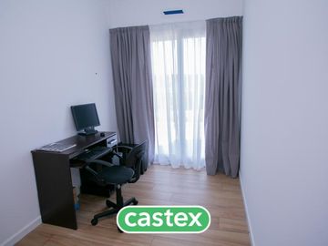Casa en venta en barrio Terralagos, Canning