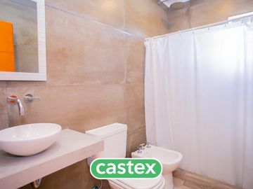Casa en venta en barrio Terralagos, Canning