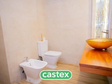 Casa en venta en barrio Terralagos, Canning