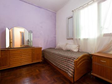 VENTA/PERMUTA - Casa en PH - Planta baja - Echesortu, Rosario