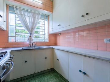 VENTA/PERMUTA - Casa en PH - Planta baja - Echesortu, Rosario