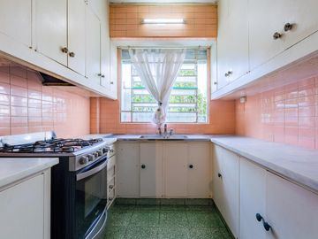 VENTA/PERMUTA - Casa en PH - Planta baja - Echesortu, Rosario