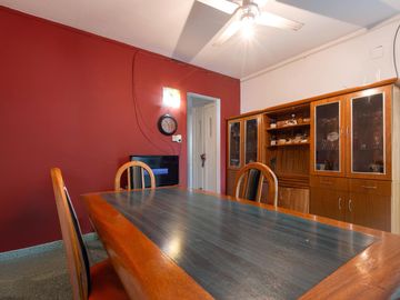 VENTA/PERMUTA - Casa en PH - Planta baja - Echesortu, Rosario