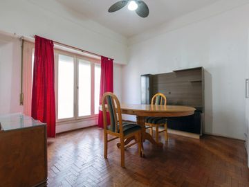 VENTA/PERMUTA - Casa en PH - Planta baja - Echesortu, Rosario