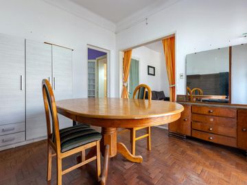 VENTA/PERMUTA - Casa en PH - Planta baja - Echesortu, Rosario
