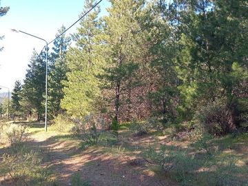 Terreno en  Altos de Epuyén