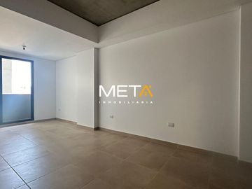 Departamento en Barrio Norte