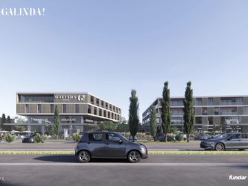 Galinda  02 - 15