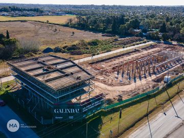 Galinda  02 - 15