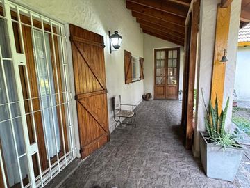 Quinta en  Venta en Tortuguitas