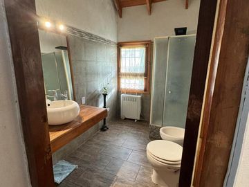 Quinta en  Venta en Tortuguitas